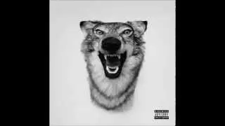 yelawolf - sky's the limit