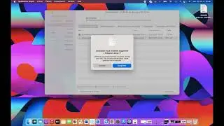 Comment libérer l'espace de Memoire sur votre Mac en 2022