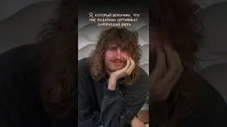 2 мая 2023 г.