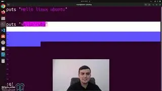 آموزش جامع روبی   قسمت ۷