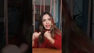 YAĞMURUN DMLERİNİ OKUDUĞUM VİDEO YAYINDA!!!
