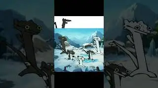 toothless dancing with family meme 😂❤️#httyd #toothlessdancing #toothlessdancingmeme #fyp #animation