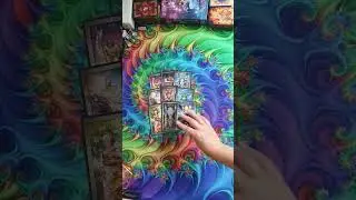 Какой мужчина у Вас на пороге?🔮😲💣💥🔥