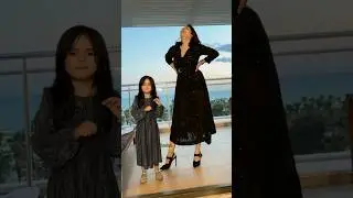 #2 Kurta as a dress?
