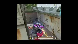 🤪Kills with Engineer Dimag😂||op