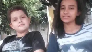 Perguntas bobas kkkkkk