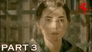 A Plague Tale Innocence - Gameplay Walkthrough Part 3 (PC-HD)