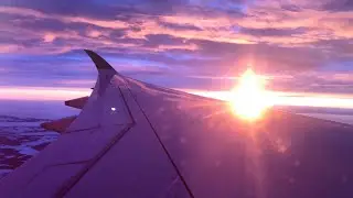 About Collins Aerospace: Aerospace Redefined