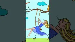 Satisfying art compilation PT2 #art #satisfyingart #shortsviral
