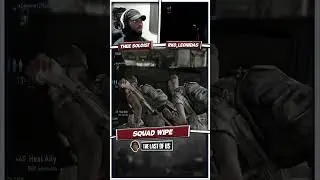 Squad Wipe! 