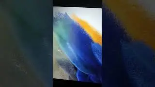 goofy ahh tablet