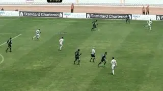 Уфа Краснодар 15 тур