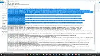 LogParser   IIS Logs