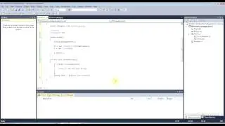.NET 2.0/Winforms Multithreading with GUI Elements