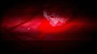 ✝Ⓢebastian's Ⓜad Ⓗouse✝ 「For 200+ Subs and KYP」