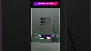 Best phones in 2023 (so far) | Part 2 