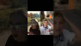 @JoraMakarov 😘😘!! #черкасоваксения