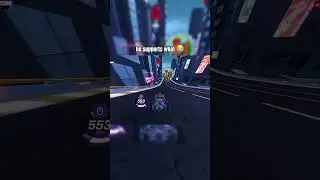 He supports what 😳 #shorts