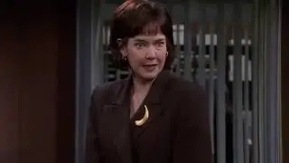 Frasier - Wink