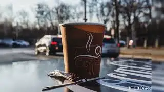 Buzău street photography