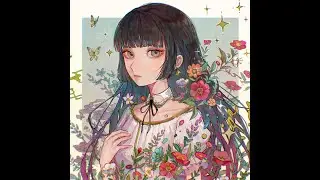 これから (feat. Achu*) XFD
