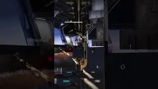 Nope you aint capturing it 