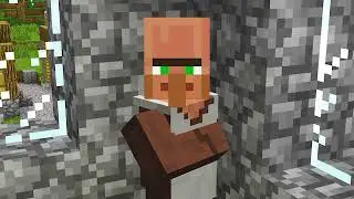 Compote Weaknesses! Trap Minecraft