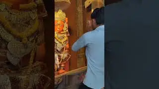 Tu door na hona shambhu।।short video ।।whatsapp  Status।। Har Har Mahadev।।तू दूर न होना शम्भू..