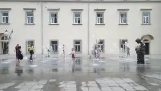 Львов