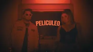 HIGUERA - PELICULEO 📽🍿🍑 (VIDEO OFICIAL)