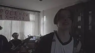 Видео отчёт 25.05.2019