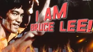 The Untold Legacy of Bruce Lee: Martial Arts Revolution