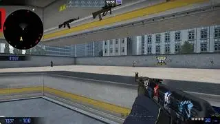 Logitech G403 left click glitch issue