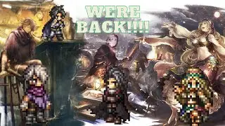 We got Em?