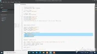 MRZ-PassportEy Function Python and MYSQL part1