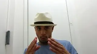Canelo vs. Golovkin Pre Fight Analysis
