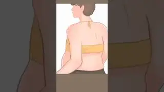 Standing Exercises For Women 