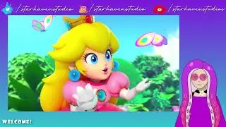 Return to Super Mario RPG (