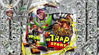 [FREE] HARD TRAP LOOP KIT/SAMPLE PACK - 