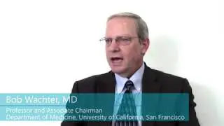 Digital Transformation