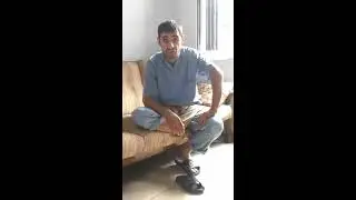 Pkk'ya küfür eden LAZ abimiz