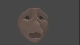 New video.mp4.JPGRAW.wav