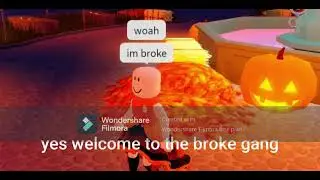 broek | Roblox Royale High
