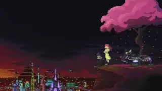 Jinsang - Smile from u