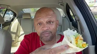 Wendy's has some summer flavors: should YOU check them out?