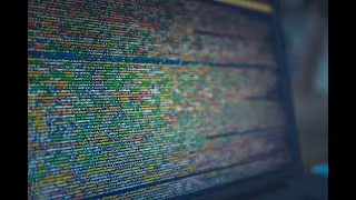 Apple fixes multiple zero-day exploits in iOS 14.4