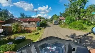 Sitataring Ke Poken Jior via Bukit Simarsayang - Padangsidimpuan Tour
