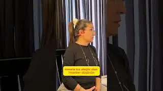 Cep telefonu ve WiFi uyumlanın