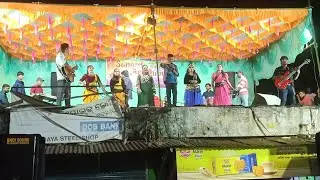 Are Belo re belo // Sambalpuri Melody Dance Video  2024