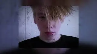 semspoko - patrik